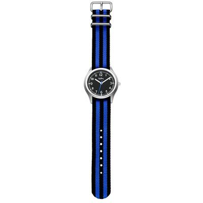 Buy Quartz Blue Girls Watches Online At Overstock Our Best Kids Watches Deals