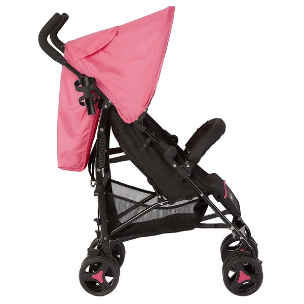 dream on me stroller