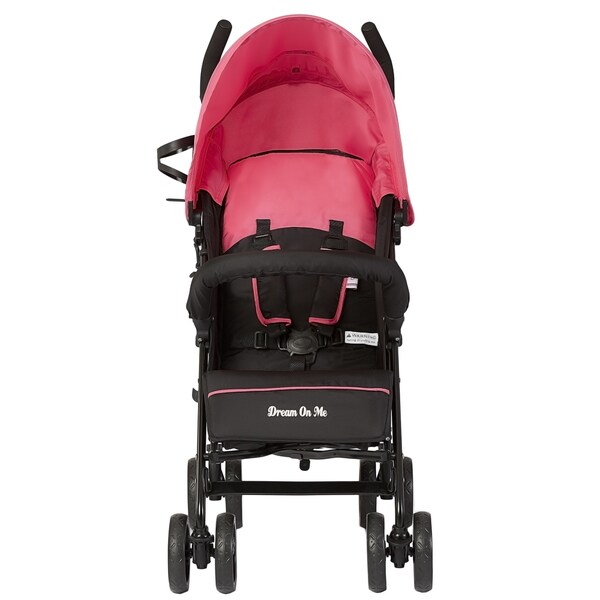 dream stroller