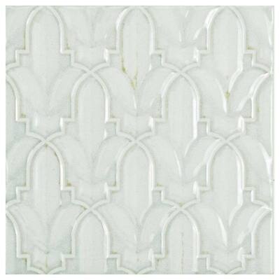 Tile Clearance Liquidation Find Great Home Improvement Deals Tile Clearance Liquidation Find