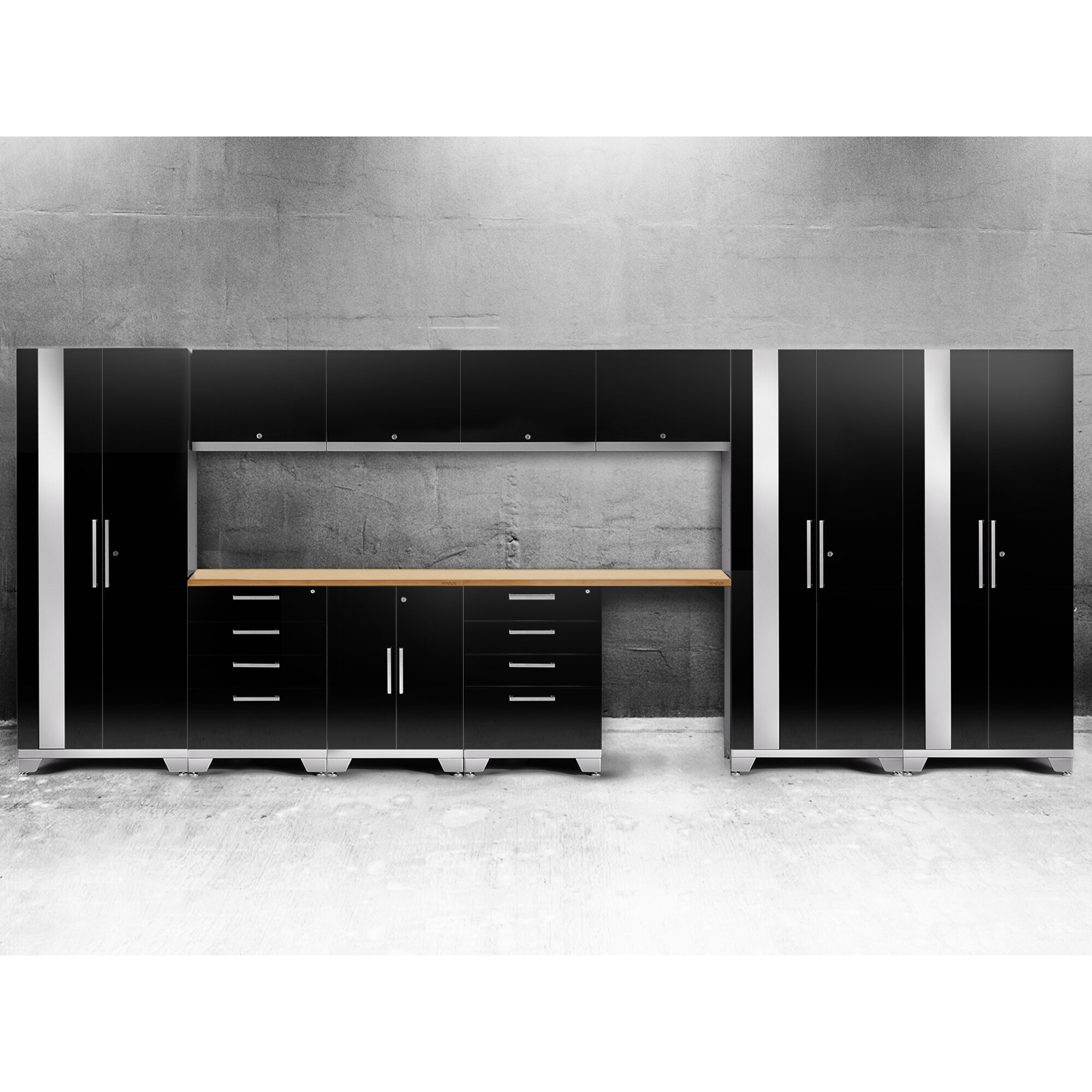 高評価レビュー nerudesignworks 2枚 BLACK O-sara22