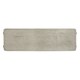 Safavieh Babette Dark Grey Modern Concrete Indoor/ Outdoor Console - 55.1" x 17.7" x 29.5" - Thumbnail 5