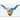 Adam Schwoeppe 'Longhorn Sky' 32in x 22in Animal Silhouette on White Metal