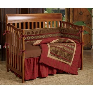 Hiend Accents Baby Bedding Shop Our Best Baby Deals Online At