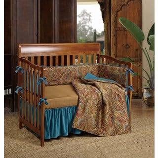 Hiend Accents Baby Bedding Shop Our Best Baby Deals Online At