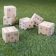 Lawn Games