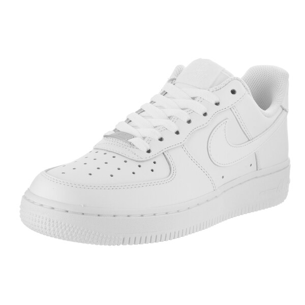 nike air force 1 basketball women's