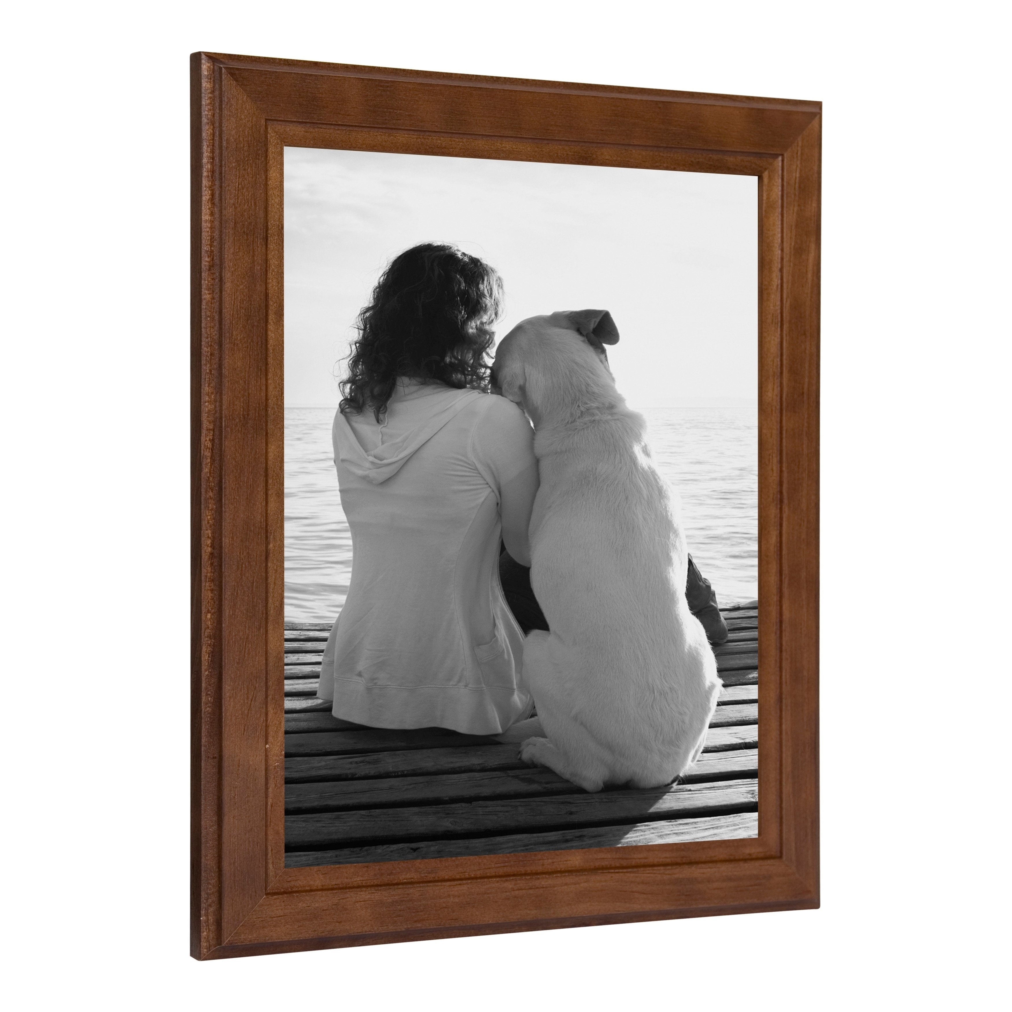 https://ak1.ostkcdn.com/images/products/15909144/DesignOvation-Kieva-Solid-Wood-Picture-Frame-Set-3354e0a2-64a1-4491-96ba-f8cbabf69cb1.jpg