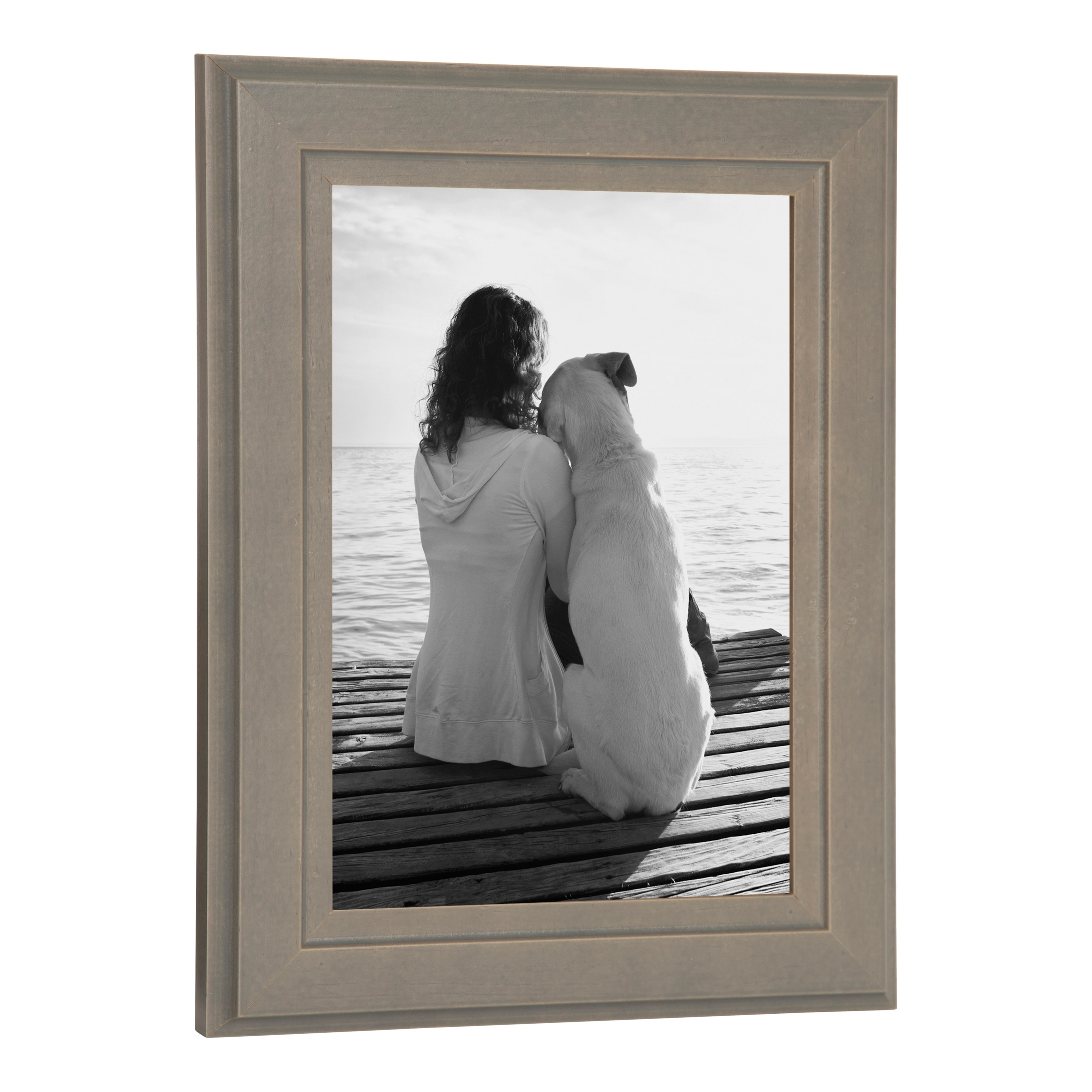 https://ak1.ostkcdn.com/images/products/15909144/DesignOvation-Kieva-Solid-Wood-Picture-Frame-Set-e2cef620-4635-4b2f-90a5-fce814302b96.jpg