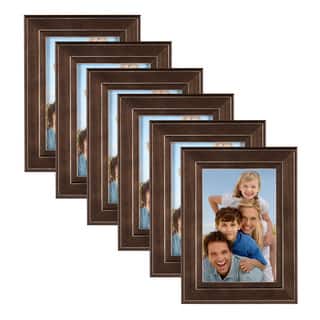 buy picture frames photo albums online at overstock com our best