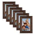 Size 5x7 Picture Frames & Photo Albums - Shop The Best Brands