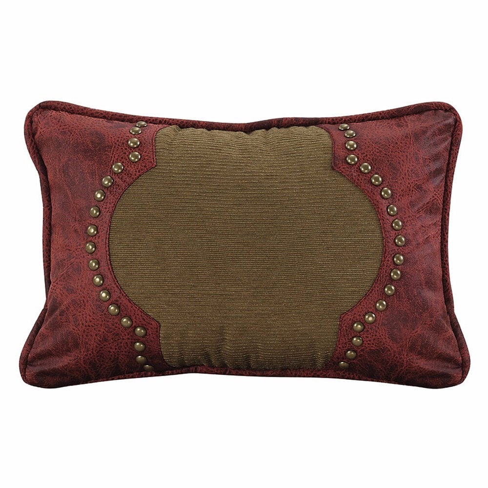 https://ak1.ostkcdn.com/images/products/15909410/HiEnd-Accents-Tan-12-inch-x-18-inch-Throw-Pillow-With-Red-Faux-Leather-Scrolled-Design-Accent-9cce970d-e156-41e3-a582-b723ac7c836e_1000.jpg