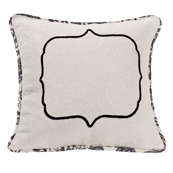 https://ak1.ostkcdn.com/images/products/15910793/HiEnd-Accents-Matelasse-18-inch-Square-Throw-Pillow-With-Embroidery-Detail-1908b9c1-c5d1-4b37-aeb4-a3af26e20887_600.jpg?impolicy=medium