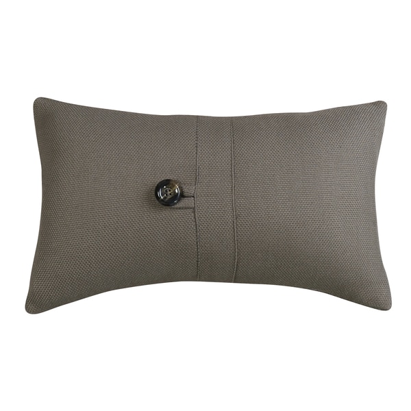 small pillows for sofa