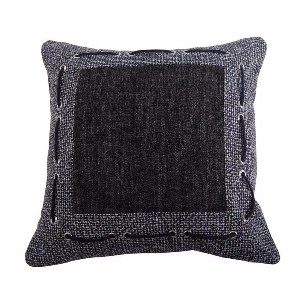 https://ak1.ostkcdn.com/images/products/15910850/HiEnd-Accents-Multicolored-Tweed-And-Chenille-18-inch-x-18-inch-Throw-Pillow-with-Framing-and-Laced-Rope-Detail-e69e08c3-3c21-4e0f-8349-5a3b8ac93cff_1000.jpg