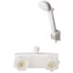 Option White