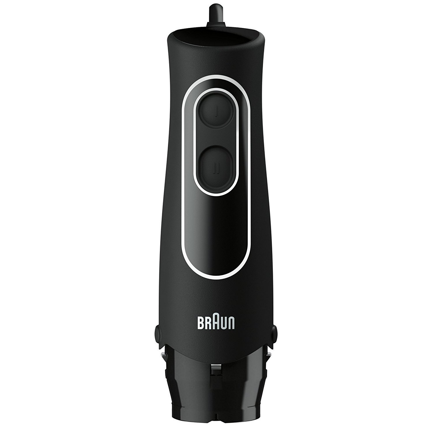 braun mq505