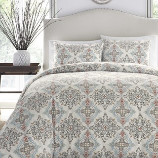 stone cottage asher duvet se