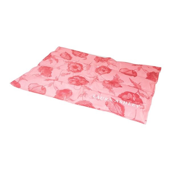 laura ashley pet cooling mat