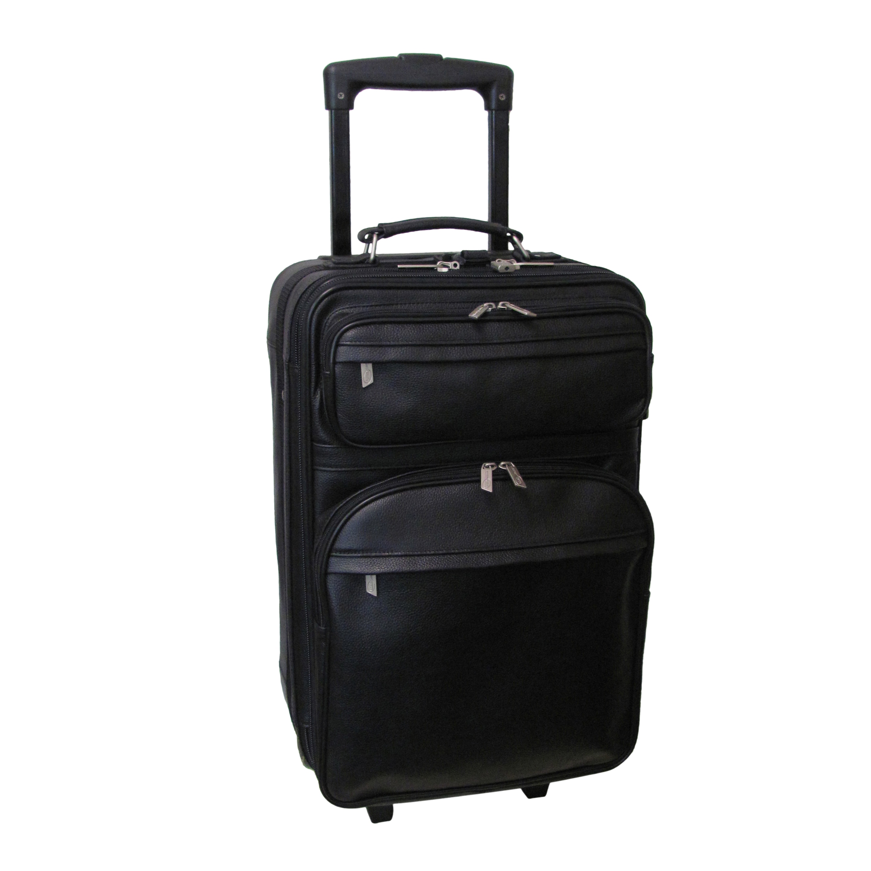aluminum alloy edging 2 sizes ava adjustable lever ABS//PC stylish small fresh retro glossy universal caster student large capacity password suitcase MING REN Luggage Sets Trolley case 4 colors