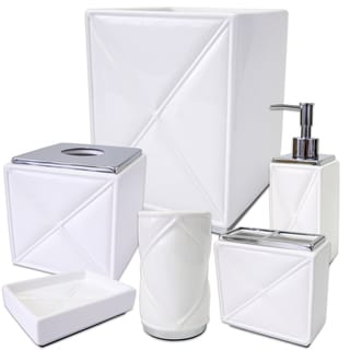 Bathroom Accessories - Shop The Best Deals for Sep 2017 ... Bathroom Accessories - Shop The Best Deals for Sep 2017 ...