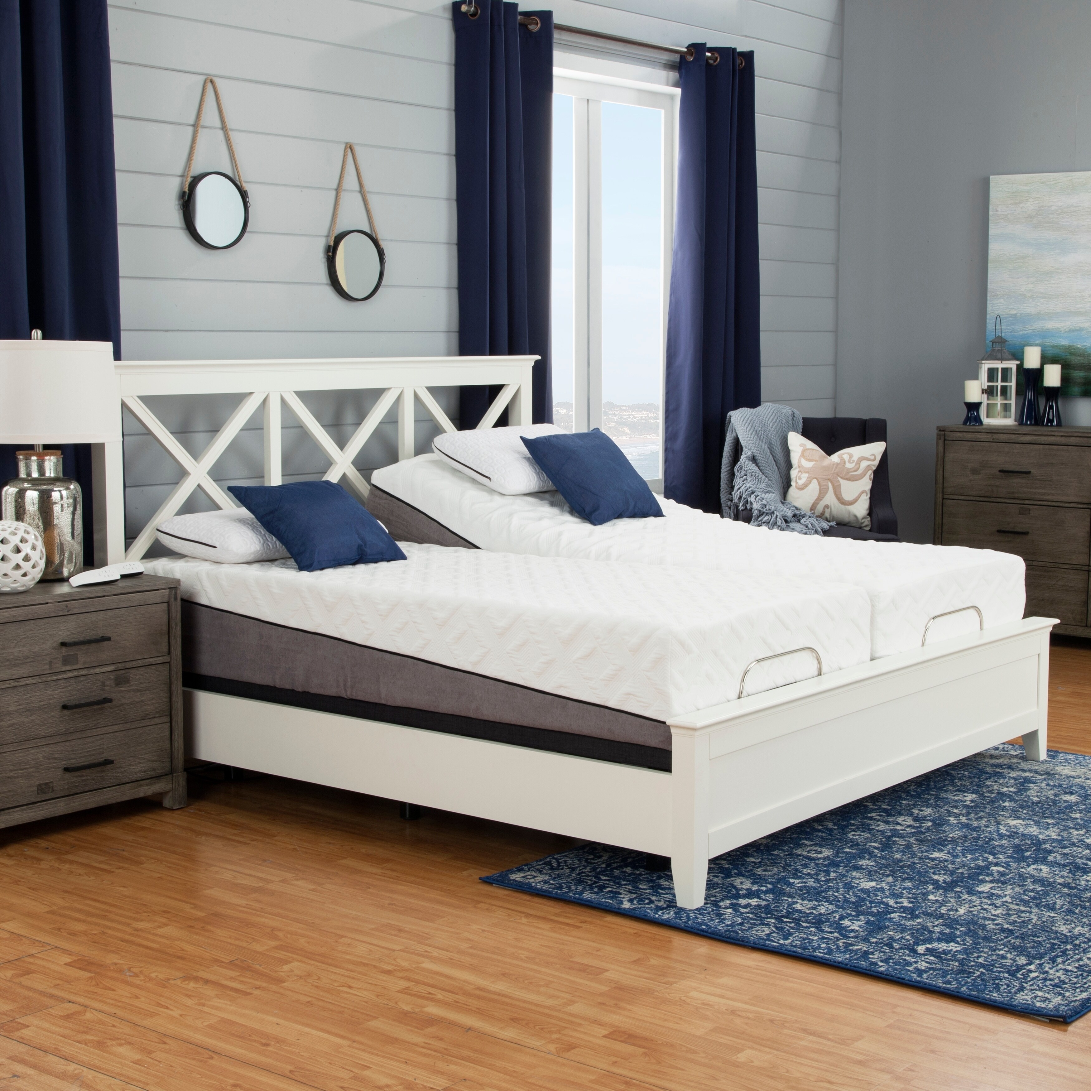 Bed Frames Online At Our Best Bedroom Furniture Bed Frames Online At Our Best Bedroom Furniture Deals