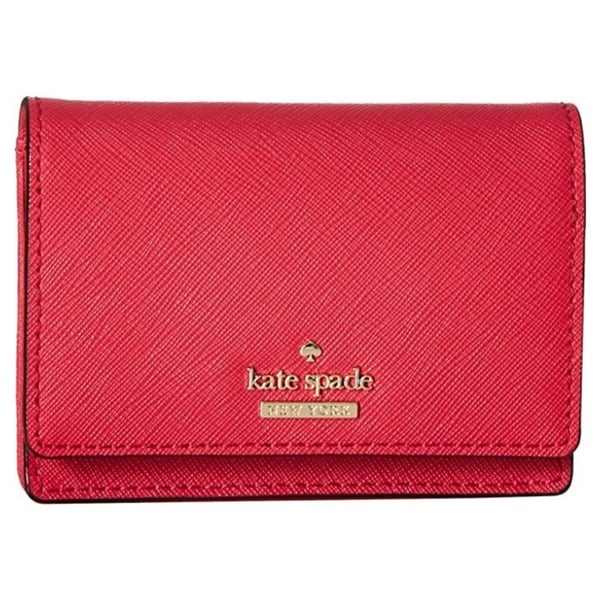 kate spade cameron street beca