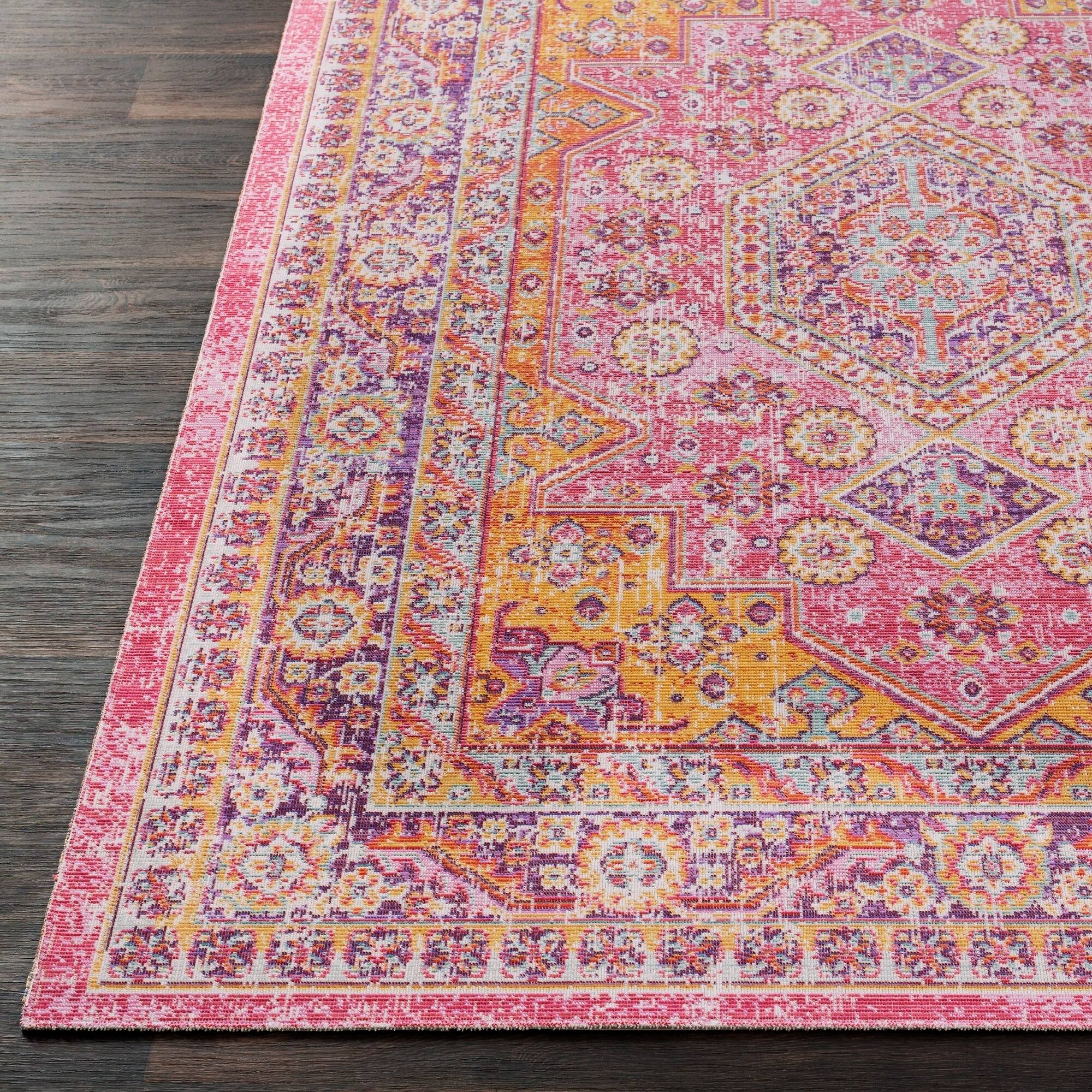 Buy Area Rugs Online at Overstock.com | Our Best Rugs Deals