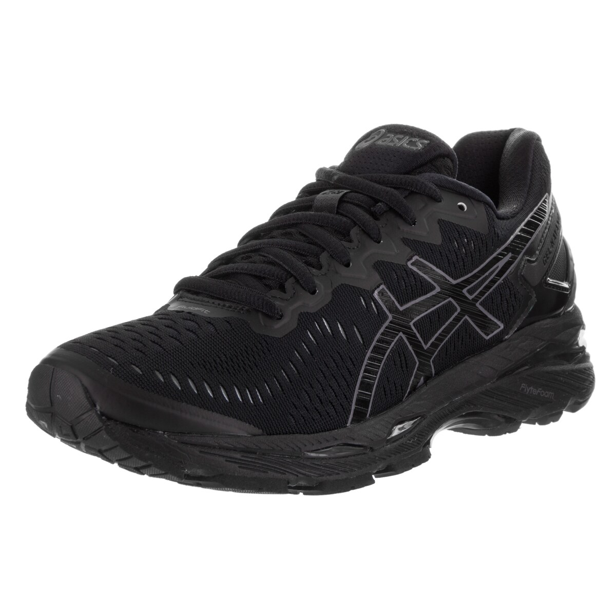 asics gel kayano 19 kids for sale