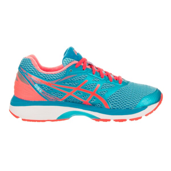 asics 325 asics 325