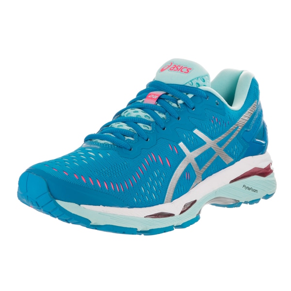 gel kayano 23 feminino