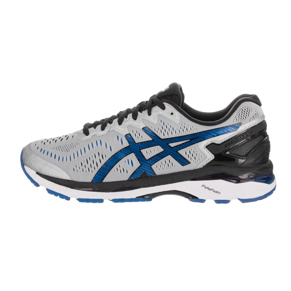 asics kayano 23 2e