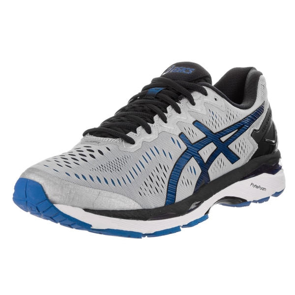asics 2e
