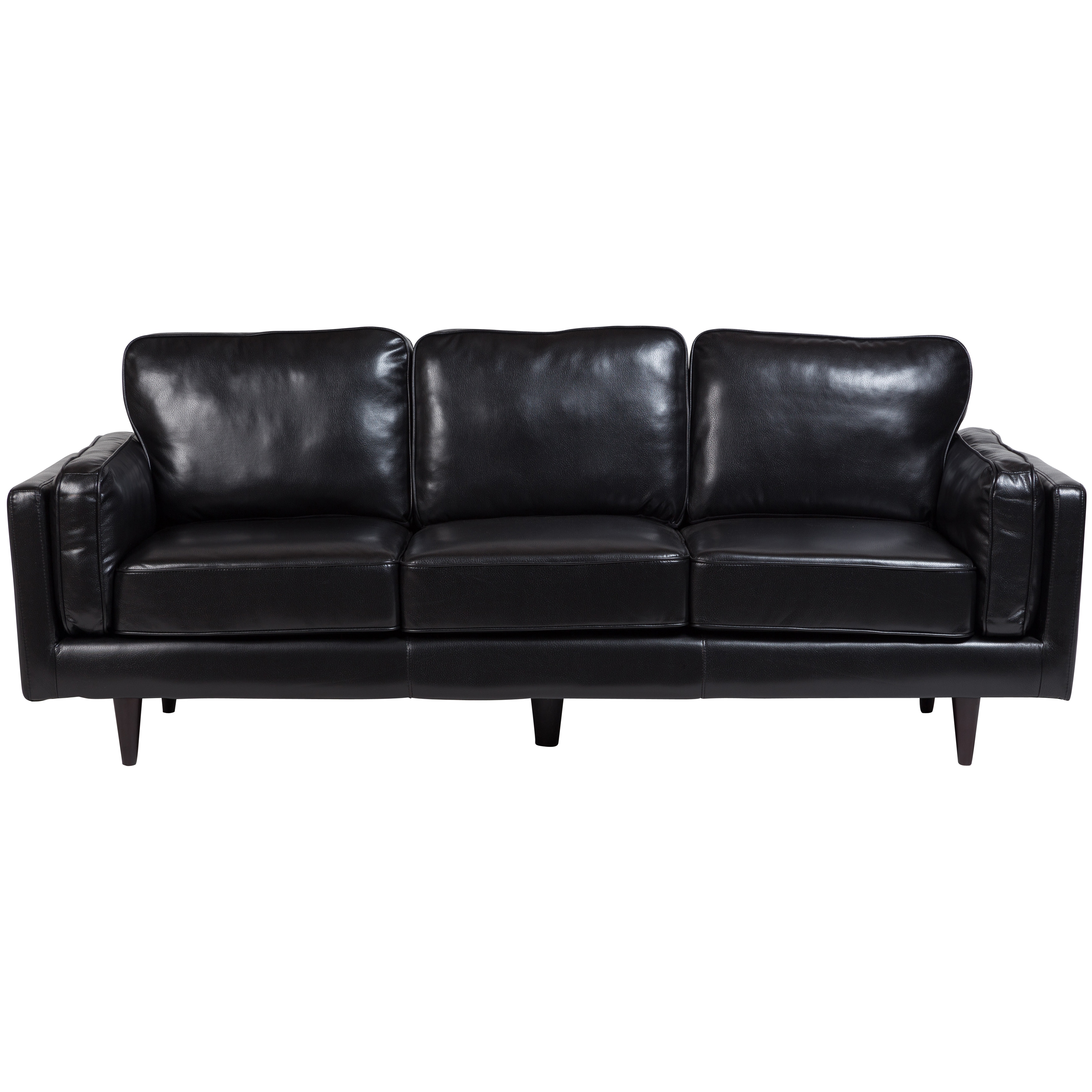 Gallery Of Fingerhut Ashley Montgomery Mocha Sofa Ashley 