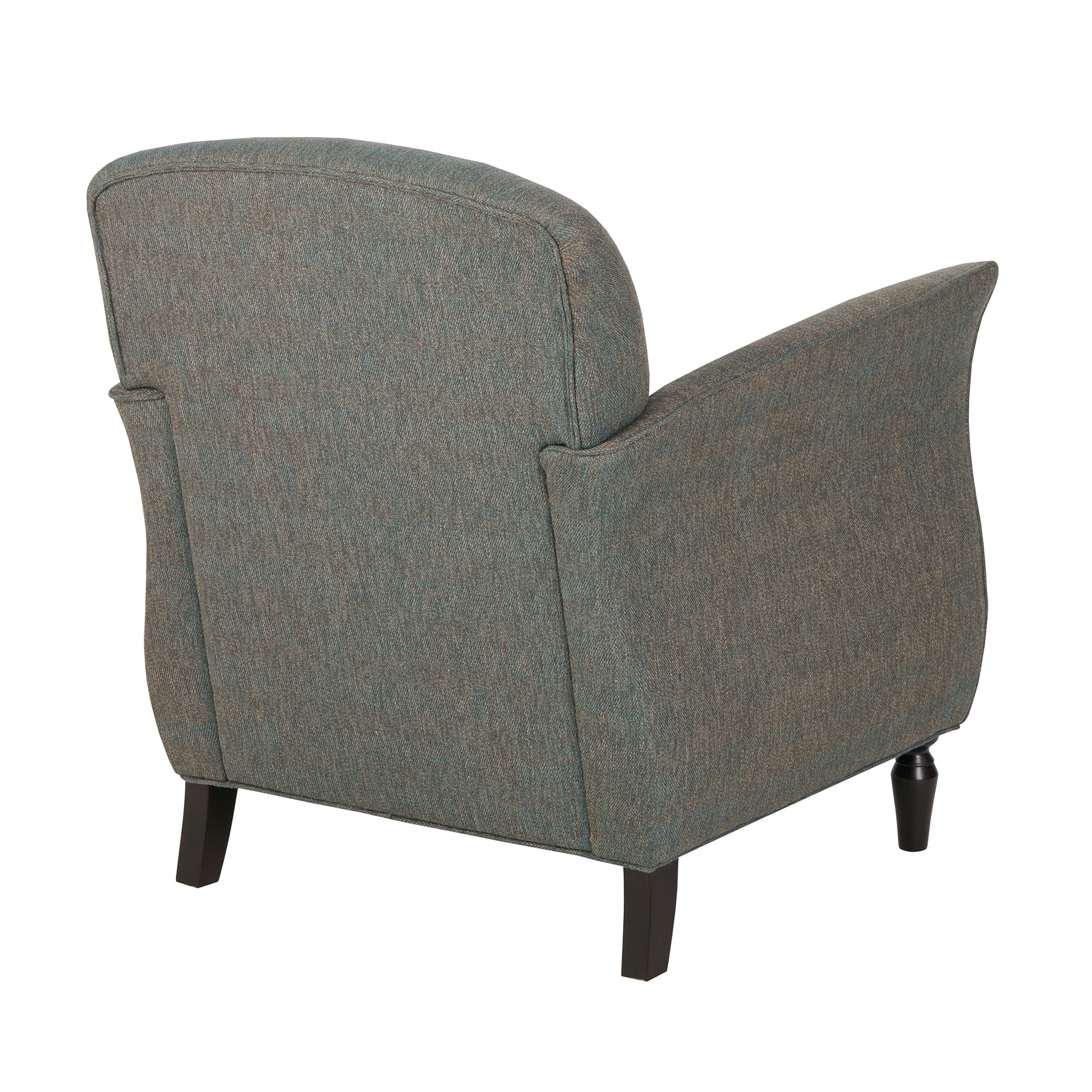 Madison park 2024 valeria accent chair