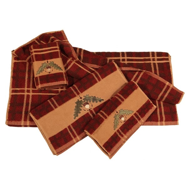 https://ak1.ostkcdn.com/images/products/15925869/Hiend-Accents-Embroidered-Acorn-3-Piece-Towel-Set-0e6ae3bb-1abd-4e74-9d46-3add7f5e6175_600.jpg?impolicy=medium