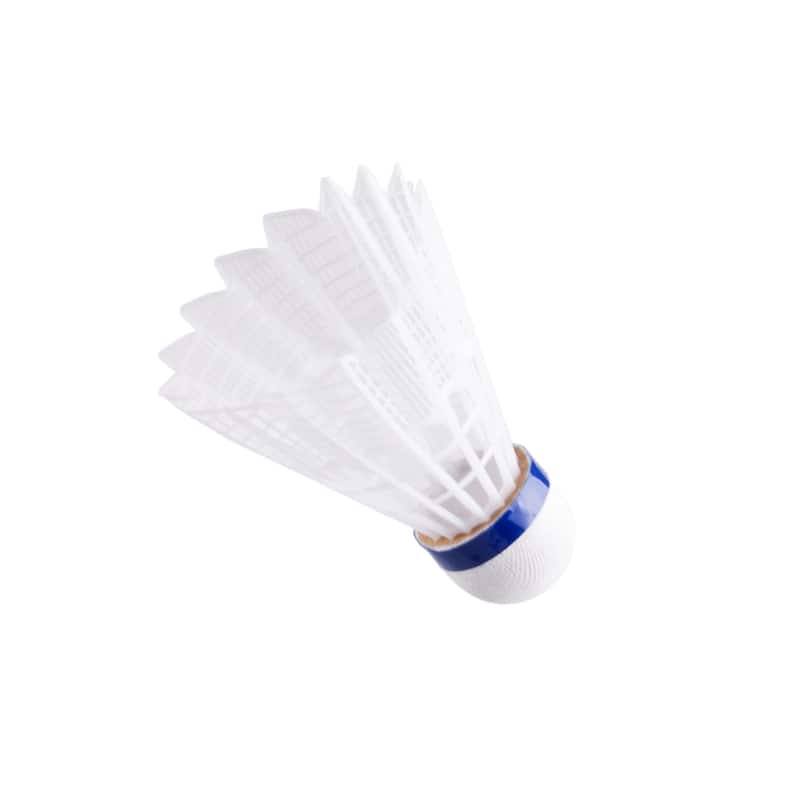 Hey! Play! Badminton Set