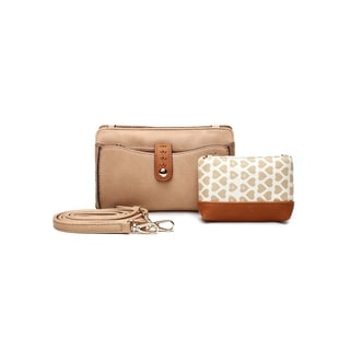 michael kors wallets for women