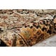 preview thumbnail 6 of 74, Nourison Delano Traditional Persian Area Rug