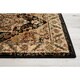 preview thumbnail 7 of 74, Nourison Delano Traditional Persian Area Rug