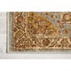 preview thumbnail 46 of 74, Nourison Delano Traditional Persian Area Rug