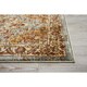 preview thumbnail 48 of 74, Nourison Delano Traditional Persian Area Rug