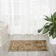preview thumbnail 47 of 74, Nourison Delano Traditional Persian Area Rug