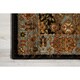 preview thumbnail 18 of 25, Nourison Delano Persian Border Area Rug