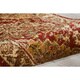 preview thumbnail 21 of 74, Nourison Delano Traditional Persian Area Rug