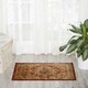 preview thumbnail 19 of 74, Nourison Delano Traditional Persian Area Rug