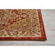 preview thumbnail 22 of 74, Nourison Delano Traditional Persian Area Rug
