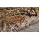 preview thumbnail 72 of 74, Nourison Delano Traditional Persian Area Rug