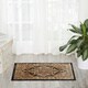 preview thumbnail 69 of 74, Nourison Delano Traditional Persian Area Rug