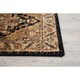 preview thumbnail 71 of 74, Nourison Delano Traditional Persian Area Rug